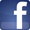 Sandy's Facebook